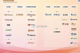 雷竞技官网CSgo下载截图0